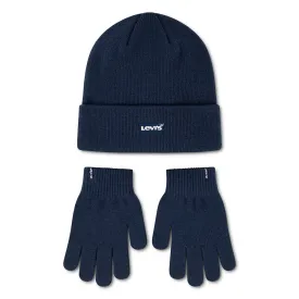 levis---gorro-classic
