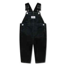 levis---corduroy-无袖连体裤