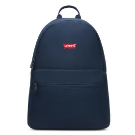 levis---core-batwing-barnryggsack