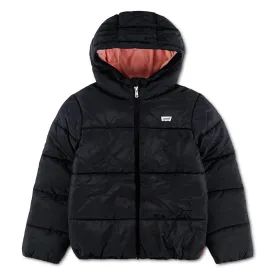 levis---casaco-core-batwing-puffer