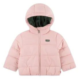 levis---core-batwing-puffer-jas