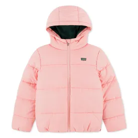 levis---core-batwing-puffer-jacket