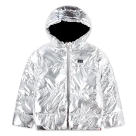 levis---core-batwing-puffer-재킷