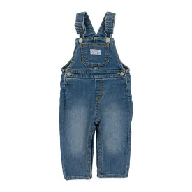 levis---mono-sense-manigues-denim