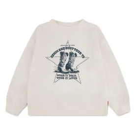 levis---moletom-denim-tour-pullover