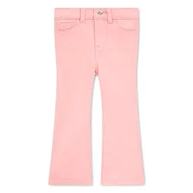 levis---flare-pants