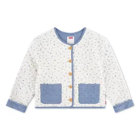 levis---giacca-floral-aop-denim