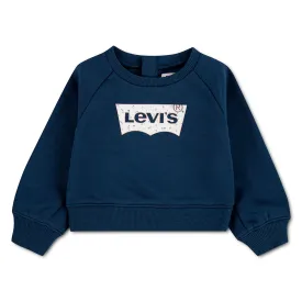 levis---dessuadora-floral-batwing-crew