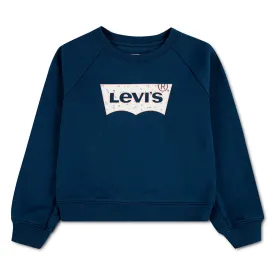 levis---dessuadora-floral-batwing-crew
