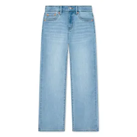 levis---vaqueros-g381