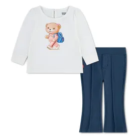levis---gfx---knit-セット
