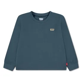 levis---samarreta-de-maniga-llarga-graphic