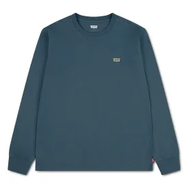 levis---graphic-長袖tシャツ