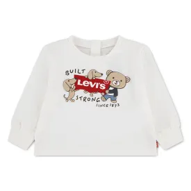 levis---graphic-긴팔-티셔츠