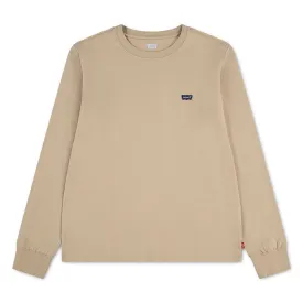 levis---graphic-긴팔-티셔츠