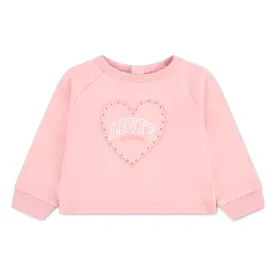 levis---heart-긴팔-티셔츠