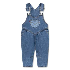 levis---mono-sin-mangas-hearts