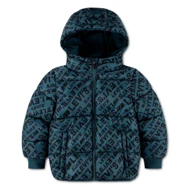 levis---heavy-weight-puffer-jacket