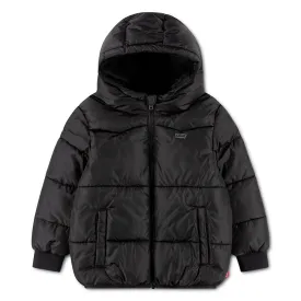 levis---heavy-weight-puffer-jacka