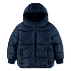levis---heavy-weight-puffer-jacket