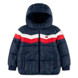 levis---heavy-weight-puffer-jacket