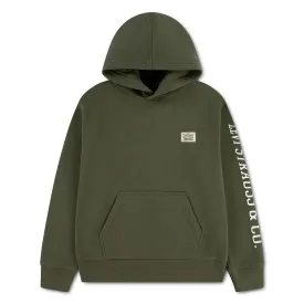 levis---hit-kapuzenpullover