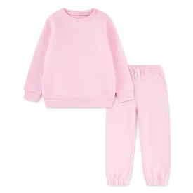 levis---jogger-set