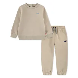 levis---conjunt-jogger