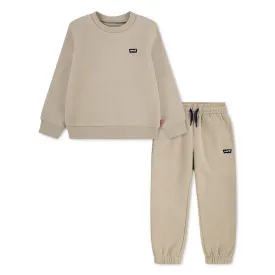 levis---conjunt-jogger