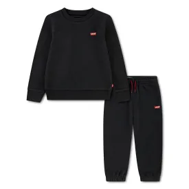 levis---jogger-sett