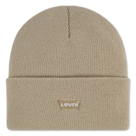 levis---gorro-junior-lan-tonal-embroidered