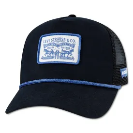 levis---lan-trucker-czapka-junior