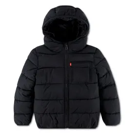 levis---medium-weight-puffer-takki