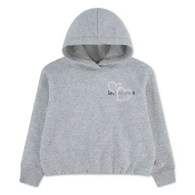 levis---moletom-com-capuz-meet-and-greet-bubble