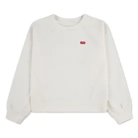 levis---meet-and-greet-crew-bluza