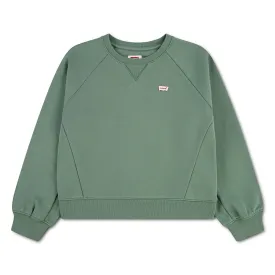 levis---meet-and-greet-crew-bluza