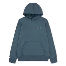 levis---mini-batwing-kapuzenpullover