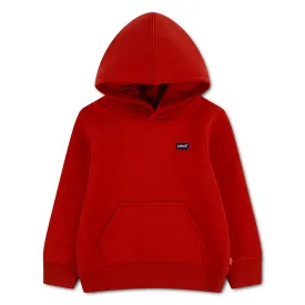 levis---mini-batwing-huppari