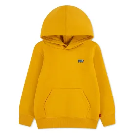 levis---mini-batwing-hoodie