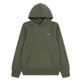 levis---mini-batwing-kapuzenpullover