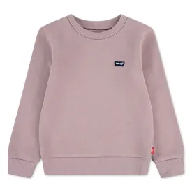 levis---moletom-mini-logo