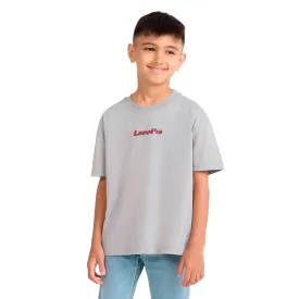 levis---pixelated-bear-kurzarm-t-shirt