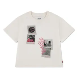 levis---polaroid-oversized-반팔-티셔츠