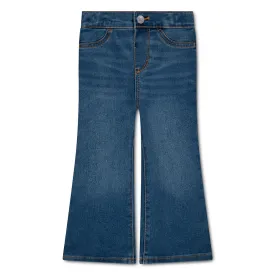 levis---jean-pull-on-flare