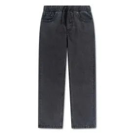 levis---texans-pull-on-stay-loose-taper