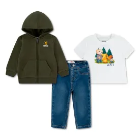 levis---conjunt-r558