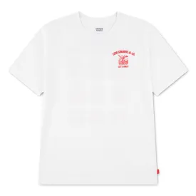 levis---roll-models-반팔-티셔츠
