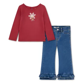 levis---conjunto-ruffle