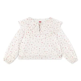 levis---camisa-de-maniga-llarga-ruffle-ditsy