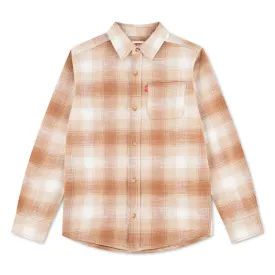 levis---shadow-plaid-langarmhemd
